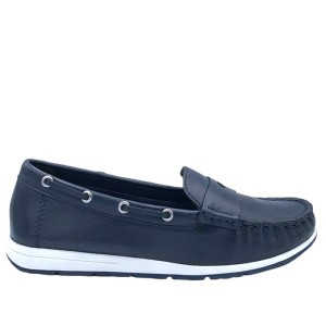 Loafers MARCO TOZZI 2-24602-42