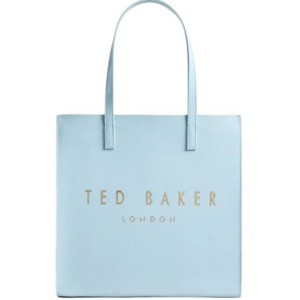 Τσάντα TED BAKER CRINKON 271041