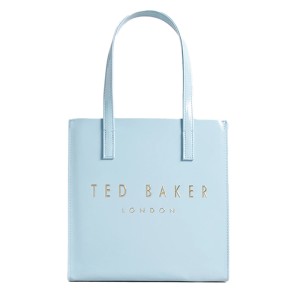 Τσάντα TED BAKER CRINION 271043