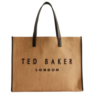 Τσάντα TED BAKER PALLMER 275175
