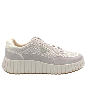 Sneakers S.OLIVER 5-23624-42