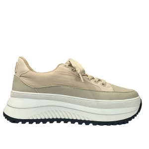 Sneakers S.OLIVER 5-23658-42