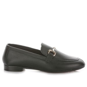 Loafers MARA COLLECTION SS-182