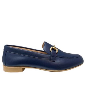  Loafers MARA COLLECTION SS-182 