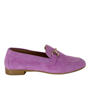 Loafers MARA COLLECTION SS-182