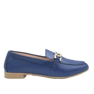 Loafers MARA COLLECTION SS-185