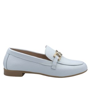 Loafers MARA COLLECTION SS-185