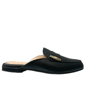 Mules MARA COLLECTION SS-2073