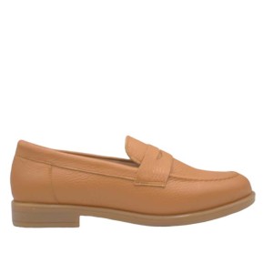 Loafers MARA COLLECTION SS-280