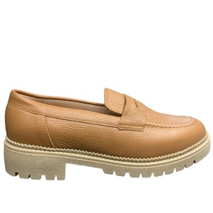 Loafers MARA COLLECTION SS-479