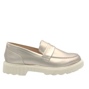 Loafers MARA COLLECTION ST-2904