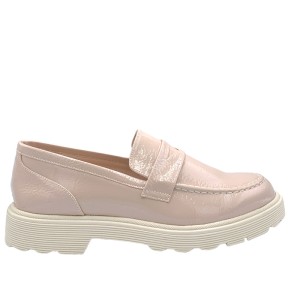 Loafers MARA COLLECTION ST-2904