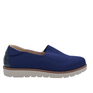 Loafers MARA COLLECTION SUMMER-371